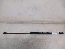 Ressort de pression de gaz arrière gauche Ford S-Max MPV 2.0 TDCi 16V 140 (QXWA) 2009 1683642