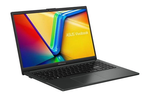 Asus e1504fa bq1680w - asus, e1504fa-bq1680w