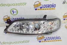 phare gauche pour OPEL VECTRA