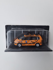 Voiture Tour de France Renault