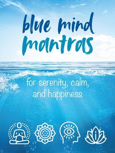 Cico books blue - books,
