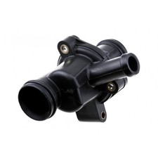 Boiter Thermostat d'Eau Pour