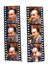 TINO ROSSI 1970s 6