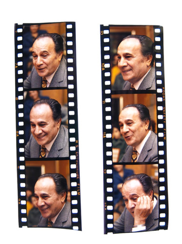 Tino rossi 1970s - tino,