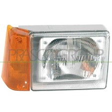 Projecteur Principal Prasco