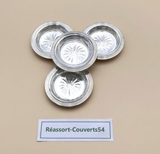 1 beurrier individuel