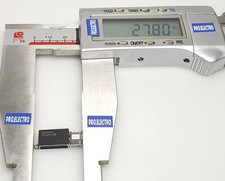 original:taptic engine Apple