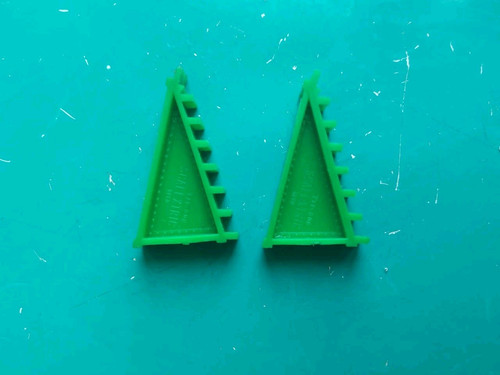 Original lot scalextric - 2,