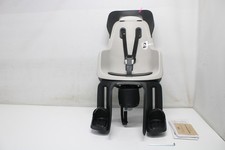 bobike Fahrrad Kindersitz GO