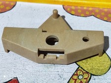 PLAYMOBIL SUPPORT CHARIOT