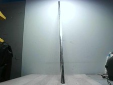 Baguette de porte avant gauche