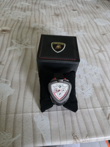 Montre homme quartz - montre,