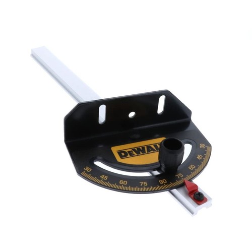 Dewalt genuine oem miter gauge - dewalt,