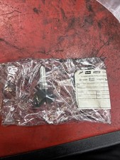 Clé Vierge Pour Vespa 50cc Piaggio 573960