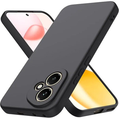 Coque pour honor 400 - pour,