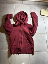 Survêtement Lacoste 