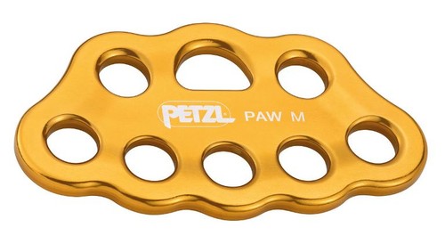Multiplicateur ancrages paw - multiplicateur,