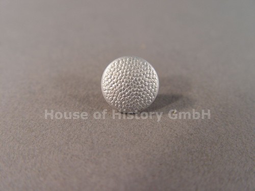 150476 bouton argenté pour - argenté,
