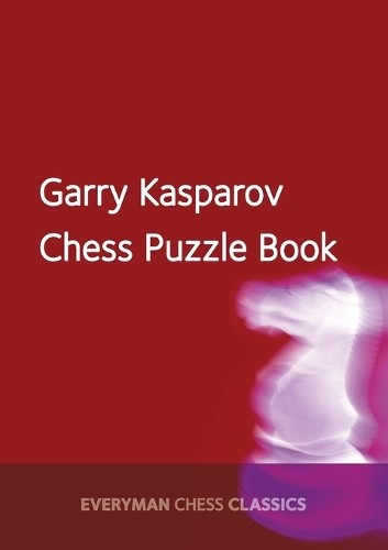 Garry kasparov - garry,