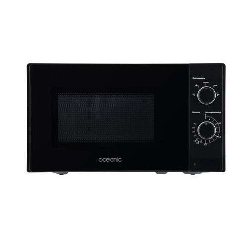 Micro ondes oceanic - -,