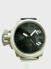 Montre d'occasion WELDER K-24.