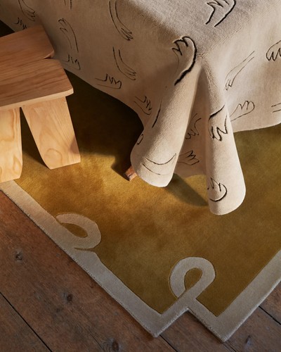 Tapis de chambre à - x,