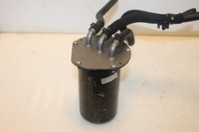 SUPPORT FILTRE A GASOIL VW