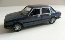 1/43 TALBOT SOLARA Norev