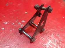 Fixation moteur bon état