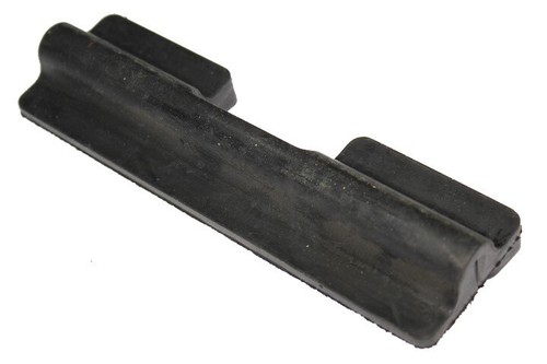Lada 2101 2107 gas - lada, tank