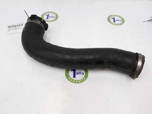 215010063r tube intercooler - 215010063r,