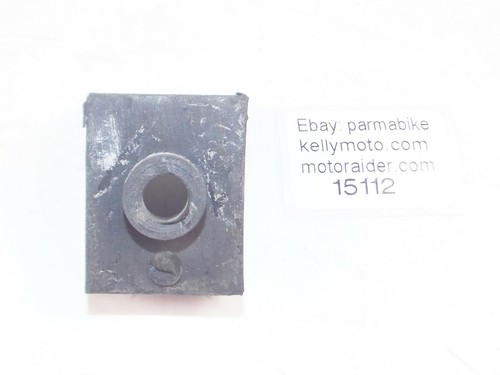 Vintage moto beta carburant - vintage,