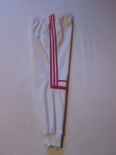 ⚡RARE VINTAGE VELVET