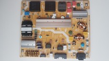 TV SAMSUNG QE65Q68A CARTE ALIMENTATION POWERBOARD