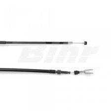 Câble d'embrayage Vicma pour