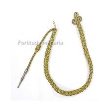 Fourragère " médaille