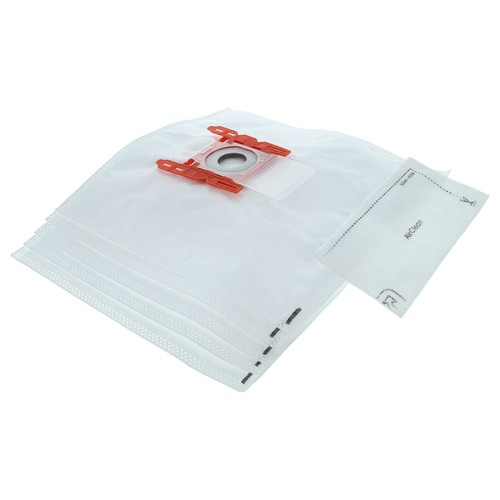 Pcs set pour - pcs, vsz3