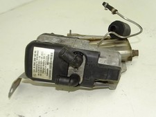 Original Mercedes Diesel
