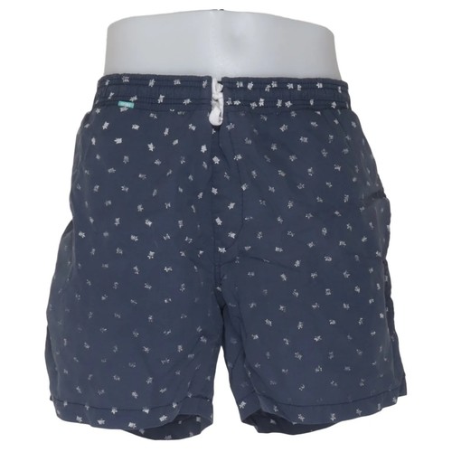 Sweet sktbs short - short, bain