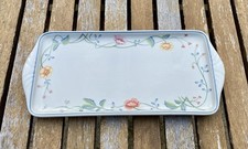 Plat à gâteaux VILLEROY et