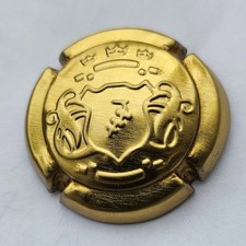 Capsules de champagne neuf