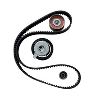 Kit De Distribution Compatible