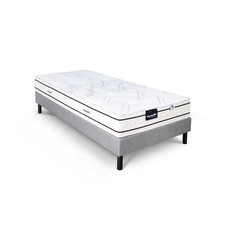 DUNLOPILLO ROMARIN Ensemble 90