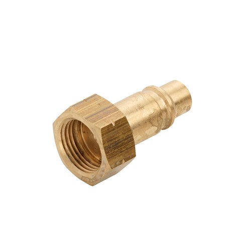 Adaptateur kältemittelflasche - adaptateur,