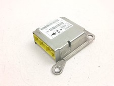 98820AV200 BOITIER DE COMMANDE