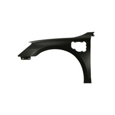Aile avant gauche à peindre E-Tron Audi A3 Sportback 8Y depuis 2020