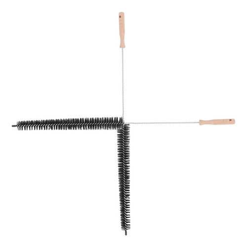 Pcs brosse nettoyage - pcs,