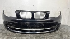 Pare choc avant BMW SERIE 1