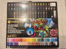 Set complet coffret - , de