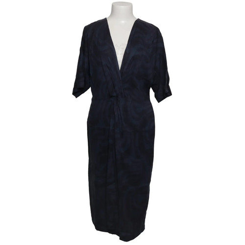 Sissy boy robe taille - taille, s